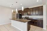 3134 Hurston Watch Lane - Photo 12
