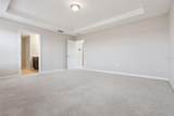 3134 Hurston Watch Lane - Photo 20