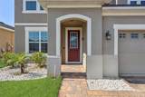 3134 Hurston Watch Lane - Photo 3