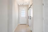 3134 Hurston Watch Lane - Photo 4