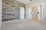 3134 Hurston Watch Lane - Photo 5