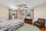 1438 Crestview Dr - Photo 22
