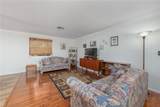 1438 Crestview Dr - Photo 7