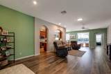 27400 Orchid Glade Street - Photo 4