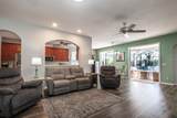 27400 Orchid Glade Street - Photo 5