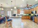 25225 Laurel Valley Road - Photo 14