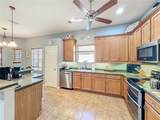 25225 Laurel Valley Road - Photo 15