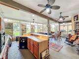 25225 Laurel Valley Road - Photo 41
