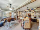25225 Laurel Valley Road - Photo 42