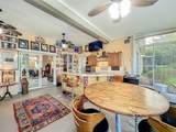 25225 Laurel Valley Road - Photo 43