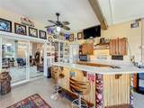 25225 Laurel Valley Road - Photo 44