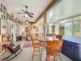 25225 Laurel Valley Road - Photo 45