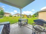 25225 Laurel Valley Road - Photo 47