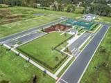  Ne 125Th Loop, Phase 4 - Photo 8
