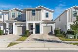 7629 Danube Road - Photo 1