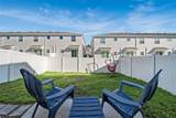 7629 Danube Road - Photo 26