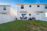 7629 Danube Road - Photo 27