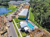 7629 Danube Road - Photo 29