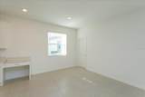 3106 Mindfullness Drive - Photo 10