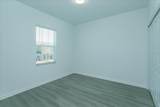 3106 Mindfullness Drive - Photo 18