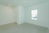3106 Mindfullness Drive - Photo 9