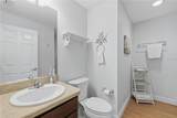 651 D Angelo Lane - Photo 18