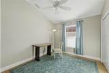 651 D Angelo Lane - Photo 20