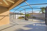 651 D Angelo Lane - Photo 24