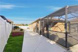 651 D Angelo Lane - Photo 28