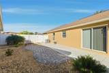 651 D Angelo Lane - Photo 29