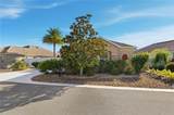 651 D Angelo Lane - Photo 31