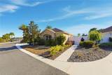 651 D Angelo Lane - Photo 32