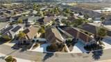 651 D Angelo Lane - Photo 35