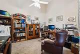 3020 Palermo Court - Photo 10