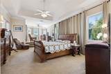 3020 Palermo Court - Photo 18