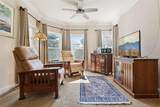 3020 Palermo Court - Photo 19