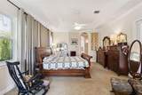 3020 Palermo Court - Photo 20
