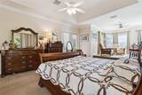 3020 Palermo Court - Photo 21