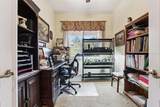 3020 Palermo Court - Photo 22