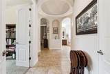 3020 Palermo Court - Photo 23