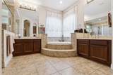 3020 Palermo Court - Photo 24