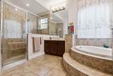 3020 Palermo Court - Photo 25