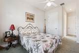 3020 Palermo Court - Photo 26