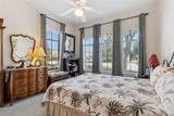 3020 Palermo Court - Photo 27