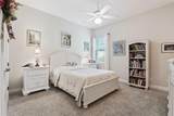 3020 Palermo Court - Photo 28