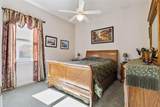 3020 Palermo Court - Photo 29