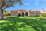 3020 Palermo Court - Photo 3