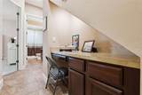 3020 Palermo Court - Photo 30