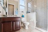 3020 Palermo Court - Photo 31