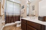 3020 Palermo Court - Photo 32